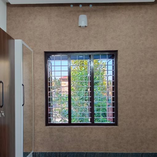 Wallpaper Solutions