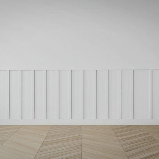 Wall Panels